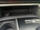 ４ＷＤ　ＸＤ　Ｌパッケージ　新品タイヤ／ＢＯＳＥ／保証書／純正　ＳＤナビ／衝突安全装置／シートヒーター　前席／全方位モニター／車線逸脱防止支援システム／シート　フルレザー／電動バックドア／ドライブレコーダー　前後　革シート（35枚目）
