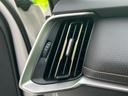 ４ＷＤ　ＸＤ　Ｌパッケージ　新品タイヤ／ＢＯＳＥ／保証書／純正　ＳＤナビ／衝突安全装置／シートヒーター　前席／全方位モニター／車線逸脱防止支援システム／シート　フルレザー／電動バックドア／ドライブレコーダー　前後　革シート（38枚目）