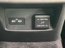 ４ＷＤ　ＸＤ　Ｌパッケージ　新品タイヤ／ＢＯＳＥ／保証書／純正　ＳＤナビ／衝突安全装置／シートヒーター　前席／全方位モニター／車線逸脱防止支援システム／シート　フルレザー／電動バックドア／ドライブレコーダー　前後　革シート（40枚目）