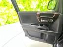 4WD L 保証書/ディスプレイオーディオ/衝突安全装置/両側電動スライドドア/シートヒーター 前席/車線逸脱防止支援システム/シート フルレザー/ヘッドランプ LED/Bluetooth接続/ETC 革シート(21枚目)