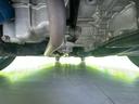 4WD L 保証書/ディスプレイオーディオ/衝突安全装置/両側電動スライドドア/シートヒーター 前席/車線逸脱防止支援システム/シート フルレザー/ヘッドランプ LED/Bluetooth接続/ETC 革シート(48枚目)