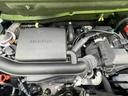 4WD L 保証書/ディスプレイオーディオ/衝突安全装置/両側電動スライドドア/シートヒーター 前席/車線逸脱防止支援システム/シート フルレザー/ヘッドランプ LED/Bluetooth接続/ETC 革シート(50枚目)