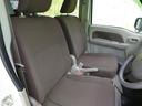 エブリイ 4WDジョイン 新品タイヤ/保証書/ディスプレイオーディオ/衝突安全装置/ヘッドランプ HID/Bluetooth接続/ETC/EBD付ABS/横滑り防止装置/アイドリングストップ/エアバッグ 運転席 4WD(4枚目)