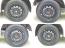 4WDジョイン 新品タイヤ/保証書/ディスプレイオーディオ/衝突安全装置/ヘッドランプ HID/Bluetooth接続/ETC/EBD付ABS/横滑り防止装置/アイドリングストップ/エアバッグ 運転席 4WD(58枚目)