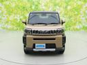 4WD Gクロムベンチャー ガラスルーフ/保証書/社外 ナビ/衝突安全装置/シートヒーター 前席/ヘッドランプ LED/Bluetooth接続/ETC/EBD付ABS/横滑り防止装置/アイドリングストップ/バックモニター 4WD(44枚目)