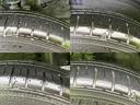４ＷＤハイブリッドＧ　保証書／セーフティサポート（スズキ）／シートヒーター　前席／車線逸脱防止支援システム／ヘッドランプ　ＬＥＤ／ＥＢＤ付ＡＢＳ／横滑り防止装置／アイドリングストップ／禁煙車／エアバッグ　運転席　４ＷＤ（47枚目）