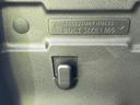 ４ＷＤハイブリッドＧ　保証書／セーフティサポート（スズキ）／シートヒーター　前席／車線逸脱防止支援システム／ヘッドランプ　ＬＥＤ／ＡＢＳ／横滑り防止装置／アイドリングストップ／禁煙車／エアバッグ　運転席　ＬＥＤヘッドランプ（35枚目）