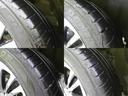 ４ＷＤハイブリッドＺ　保証書／純正　メモリーナビ／衝突安全装置／シートヒーター　前席／パノラミックビューモニター／車線逸脱防止支援システム／シート　ハーフレザー／電動バックドア／ヘッドランプ　ＬＥＤ　衝突被害軽減システム（50枚目）