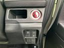 ４ＷＤファン・ターボホンダセンシング　純正　８インチ　ＳＤナビ／衝突安全装置／車線逸脱防止支援システム／ヘッドランプ　ＬＥＤ／Ｂｌｕｅｔｏｏｔｈ接続／ＥＴＣ／ＥＢＤ付ＡＢＳ／横滑り防止装置／アイドリングストップ／ホンダセンシング　４ＷＤ（18枚目）