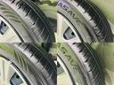４ＷＤハイブリッドＧ　保証書／衝突安全装置／シートヒーター　運転席／車線逸脱防止支援システム／ＥＢＤ付ＡＢＳ／横滑り防止装置／アイドリングストップ／禁煙車／エアバッグ　運転席／エアバッグ　助手席／エアバッグ　サイド　４ＷＤ（50枚目）