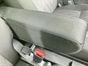 ４ＷＤ　ＲＳ　保証書／ディスプレイオーディオ９インチ／デジタルインナーミラー／衝突安全装置／両側電動スライドドア／車線逸脱防止支援システム／ヘッドランプ　ＬＥＤ／Ｂｌｕｅｔｏｏｔｈ接続／ＥＴＣ　衝突被害軽減システム（27枚目）