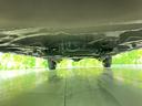 ４ＷＤ　ＲＳ　保証書／ディスプレイオーディオ９インチ／デジタルインナーミラー／衝突安全装置／両側電動スライドドア／車線逸脱防止支援システム／ヘッドランプ　ＬＥＤ／Ｂｌｕｅｔｏｏｔｈ接続／ＥＴＣ　衝突被害軽減システム（40枚目）