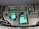 ４ＷＤハイブリッドＺ　保証書／ディスプレイオーディオ／衝突安全装置／シートヒーター／車線逸脱防止支援システム／シート　ハーフレザー／ヘッドランプ　ＬＥＤ／Ｂｌｕｅｔｏｏｔｈ接続／ＥＴＣ２．０／ＥＢＤ付ＡＢＳ　バックカメラ（24枚目）