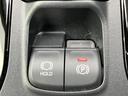 ４ＷＤハイブリッドＺ　保証書／ディスプレイオーディオ／衝突安全装置／シートヒーター／車線逸脱防止支援システム／シート　ハーフレザー／ヘッドランプ　ＬＥＤ／Ｂｌｕｅｔｏｏｔｈ接続／ＥＴＣ２．０／ＥＢＤ付ＡＢＳ　バックカメラ（27枚目）