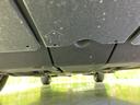 ４ＷＤハイブリッドＺ　保証書／ディスプレイオーディオ／衝突安全装置／シートヒーター／車線逸脱防止支援システム／シート　ハーフレザー／ヘッドランプ　ＬＥＤ／Ｂｌｕｅｔｏｏｔｈ接続／ＥＴＣ２．０／ＥＢＤ付ＡＢＳ　バックカメラ（46枚目）