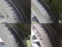 ４ＷＤハイブリッドＺ　保証書／ディスプレイオーディオ／衝突安全装置／シートヒーター／車線逸脱防止支援システム／シート　ハーフレザー／ヘッドランプ　ＬＥＤ／Ｂｌｕｅｔｏｏｔｈ接続／ＥＴＣ２．０／ＥＢＤ付ＡＢＳ　バックカメラ（49枚目）
