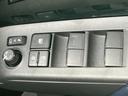4WD Z 新品タイヤ/保証書/ディスプレイオーディオ/衝突安全装置/シートヒーター 前席/車線逸脱防止支援システム/シート ハーフレザー/ヘッドランプ LED/Bluetooth接続/ETC2.0 バックカメラ(26枚目)