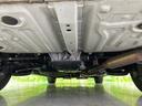 ４ＷＤ　ＺＳキラメキ　保証書／社外　９インチ　ＳＤナビ／フリップダウンモニター／衝突安全装置／両側電動スライドドア／車線逸脱防止支援システム／ヘッドランプ　ＬＥＤ／Ｂｌｕｅｔｏｏｔｈ接続／ＥＴＣ／ＥＢＤ付ＡＢＳ　４ＷＤ（48枚目）