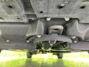 ４ＷＤ　ＺＳキラメキ　保証書／社外　９インチ　ＳＤナビ／フリップダウンモニター／衝突安全装置／両側電動スライドドア／車線逸脱防止支援システム／ヘッドランプ　ＬＥＤ／Ｂｌｕｅｔｏｏｔｈ接続／ＥＴＣ／ＥＢＤ付ＡＢＳ　４ＷＤ（49枚目）