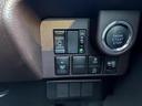 ４ＷＤ　Ｘ　新品タイヤ／保証書／純正　ＳＤナビ／電動スライドドア／シートヒーター　前席／Ｂｌｕｅｔｏｏｔｈ接続／ＥＢＤ付ＡＢＳ／横滑り防止装置／アイドリングストップ／バックモニター／ワンセグＴＶ　バックカメラ（14枚目）