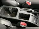 ４ＷＤ　ＸＧ　保証書／ディスプレイオーディオ／衝突安全装置／車線逸脱防止支援システム／Ｂｌｕｅｔｏｏｔｈ接続／ＥＢＤ付ＡＢＳ／横滑り防止装置／アイドリングストップ／ターボ／エアバッグ　運転席／エアバッグ　助手席（24枚目）