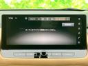 ４ＷＤ　Ｇ　ｅ－４ＯＲＣＥ　保証書／純正　ＳＤナビ／インテリジェントルームミラー／衝突安全装置／シートヒーター／全方位モニター／車線逸脱防止支援システム／シート　合皮／電動バックドア／ヘッドランプ　ＬＥＤ　衝突被害軽減システム（11枚目）