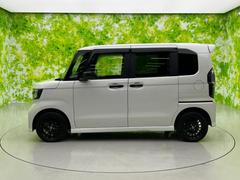 ＷＥＣＡＲＳの在庫ページをご覧いただき誠にありがとうございます！ＷＥＣＡＲＳは「お客様第一」をモットーにお客様のカーライフを全力でサポートいたします！ 2