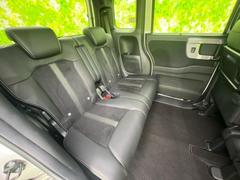 ＷＥＣＡＲＳではほぼ毎日新しい在庫車両を入荷しております！お客様のこだわりを叶える１台がきっとＷＥＣＡＲＳにあるはずです！ 5
