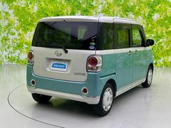 全国に店舗を展開しているのでどこでもお取り寄せが可能です！この車が気になるけど遠方だから・・・と諦める必要はありません！※別途陸送費が必要です。 3
