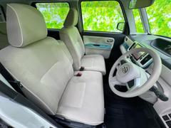 「この車の写真をもっと見たい」「状態が気になる」「この装備はついている？」どんな小さな疑問でもお気軽にお問い合わせください！ 4