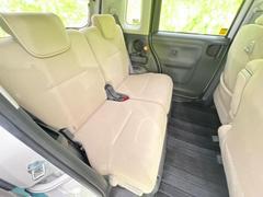ＷＥＣＡＲＳではほぼ毎日新しい在庫車両を入荷しております！お客様のこだわりを叶える１台がきっとＷＥＣＡＲＳにあるはずです！ 5