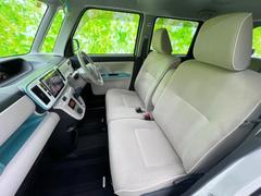 ネットで車を見ていてもイメージが湧かない・・・色々な会社や車がありすぎて何が良いのか分からない・・・そうお考えのお客様！ご相談のみでもＯＫです！ＷＥＣＡＲＳでは中古車購入の基本をお伝えします！ 6