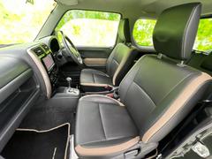 ネットで車を見ていてもイメージが湧かない・・・色々な会社や車がありすぎて何が良いのか分からない・・・そうお考えのお客様！ご相談のみでもＯＫです！ＷＥＣＡＲＳでは中古車購入の基本をお伝えします！ 6