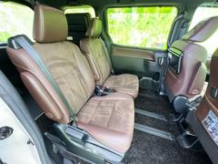 ＷＥＣＡＲＳではほぼ毎日新しい在庫車両を入荷しております！お客様のこだわりを叶える１台がきっとＷＥＣＡＲＳにあるはずです！ 5