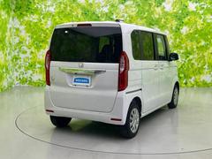 全国に店舗を展開しているのでどこでもお取り寄せが可能です！この車が気になるけど遠方だから・・・と諦める必要はありません！※別途陸送費が必要です。 3
