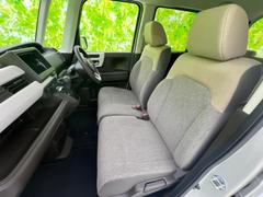 ネットで車を見ていてもイメージが湧かない・・・色々な会社や車がありすぎて何が良いのか分からない・・・そうお考えのお客様！ご相談のみでもＯＫです！ＷＥＣＡＲＳでは中古車購入の基本をお伝えします！ 6