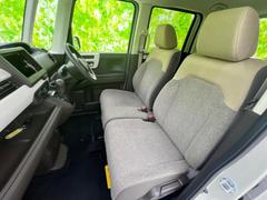 ネットで車を見ていてもイメージが湧かない・・・色々な会社や車がありすぎて何が良いのか分からない・・・そうお考えのお客様！ご相談のみでもＯＫです！ＷＥＣＡＲＳでは中古車購入の基本をお伝えします！ 6