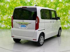 全国に店舗を展開しているのでどこでもお取り寄せが可能です！この車が気になるけど遠方だから・・・と諦める必要はありません！※別途陸送費が必要です。 3