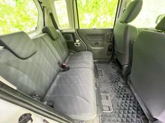 ＷＥＣＡＲＳではほぼ毎日新しい在庫車両を入荷しております！お客様のこだわりを叶える１台がきっとＷＥＣＡＲＳにあるはずです！ 5
