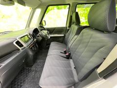 ネットで車を見ていてもイメージが湧かない・・・色々な会社や車がありすぎて何が良いのか分からない・・・そうお考えのお客様！ご相談のみでもＯＫです！ＷＥＣＡＲＳでは中古車購入の基本をお伝えします！ 6
