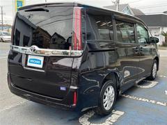 全国に店舗を展開しているのでどこでもお取り寄せが可能です！この車が気になるけど遠方だから・・・と諦める必要はありません！※別途陸送費が必要です。 3