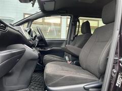 ネットで車を見ていてもイメージが湧かない・・・色々な会社や車がありすぎて何が良いのか分からない・・・そうお考えのお客様！ご相談のみでもＯＫです！ＷＥＣＡＲＳでは中古車購入の基本をお伝えします！ 6
