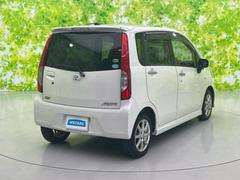 全国に店舗を展開しているのでどこでもお取り寄せが可能です！この車が気になるけど遠方だから・・・と諦める必要はありません！※別途陸送費が必要です。 3