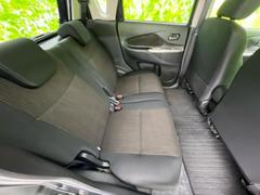 ＷＥＣＡＲＳではほぼ毎日新しい在庫車両を入荷しております！お客様のこだわりを叶える１台がきっとＷＥＣＡＲＳにあるはずです！ 5