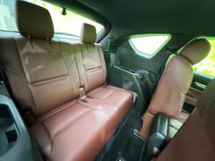 ネットで車を見ていてもイメージが湧かない・・・色々な会社や車がありすぎて何が良いのか分からない・・・そうお考えのお客様！ご相談のみでもＯＫです！ＷＥＣＡＲＳでは中古車購入の基本をお伝えします！ 6