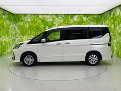 ףţãңӤκ߸˥ڡˤ꤬ȤޤףţãңӤϡ֤פåȡˤͤΥ饤դϤǥݡȤޤ 2