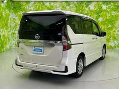 ŹޤŸƤΤǤɤǤ⤪󤻤ǽǤμ֤ˤʤ뤱ɱ顦ɬפϤޤ󡪢ΦɬפǤ 3