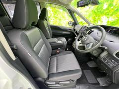 ֤μ֤μ̿äȸס־֤ˤʤס֤ϤĤƤ롩פɤʾʵǤ⤪ڤˤ䤤碌 4