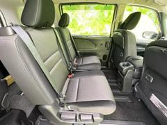 ףţãңӤǤϤۤ߸˼ξ٤ƤޤͤΤ𤨤룱椬äȣףţãңӤˤϤǤ 5