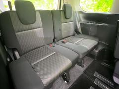 ͥåȤǼ֤򸫤ƤƤ⥤᡼ͯʤʲҤ֤ꤹƲɤΤʬʤͤΤ̤͡ΤߤǤϣˤǤףţãңӤǤżֹδܤޤ 6